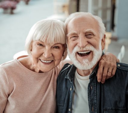 shutterstock_15651852282.jpg