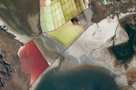 iss063e040184_lrg.jpg