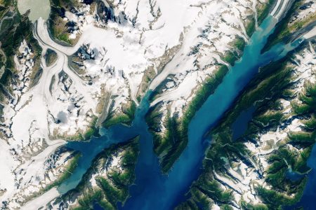 barryglacier_oli_2019236_lrg.jpg