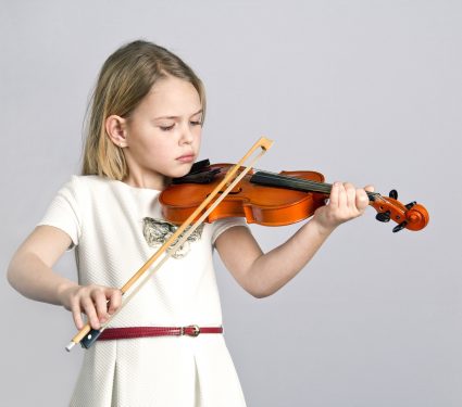 shutterstock_3506050732.jpg