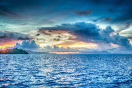 2020/10/bora-bora-685303_1920-2.jpg