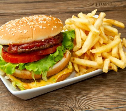 shutterstock_811406832.jpg