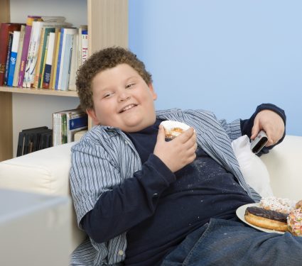shutterstock_1109309542.jpg