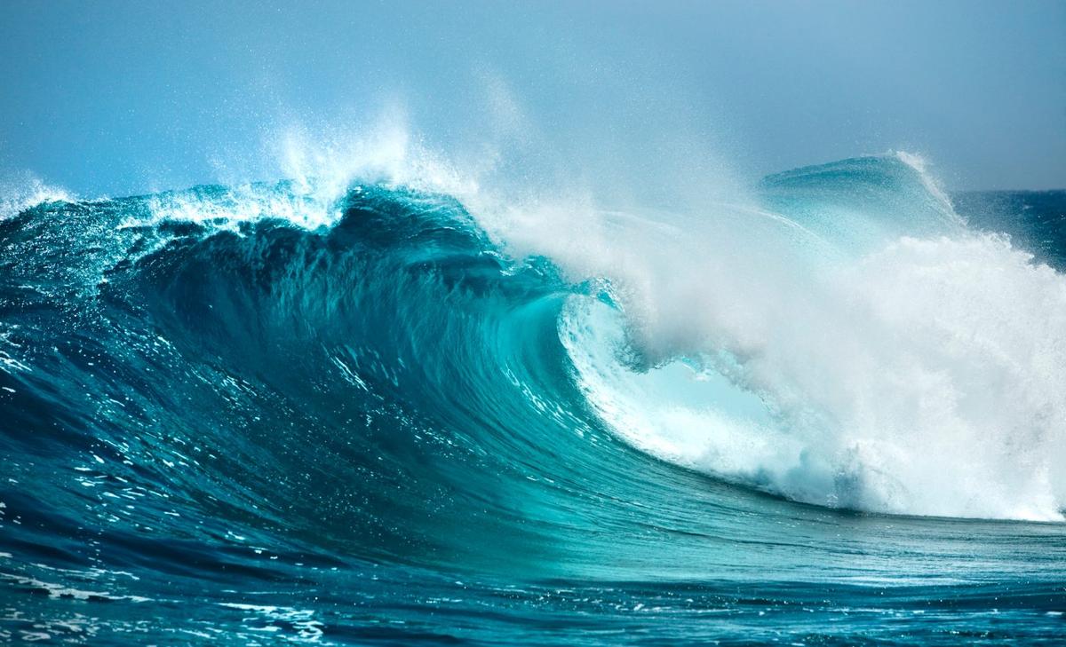 Changes in ocean circulation linked to drastic rise in CO2 levels