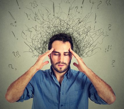 shutterstock_3641927092.jpg