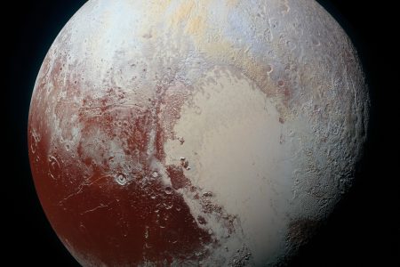 PIA19952_orig_lrg.jpg
