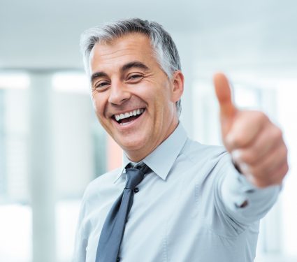 shutterstock_3710766622.jpg