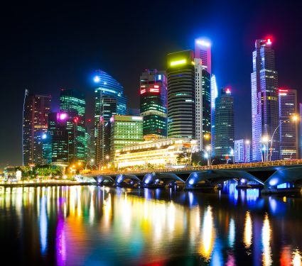 shutterstock_101736880.jpg