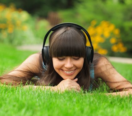 shutterstock_1761521204.jpg