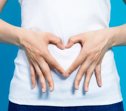 shutterstock_6475373862.jpg