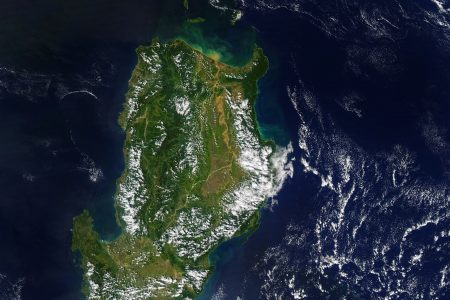 2020/11/philippines_amo_2020323_lrg.jpg