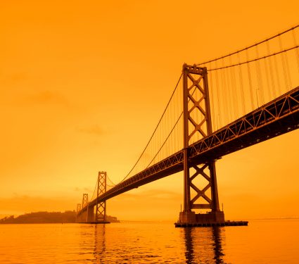 shutterstock_1812098161.jpg
