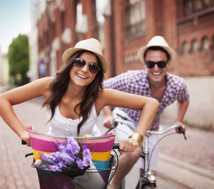 shutterstock_1451492412.jpg