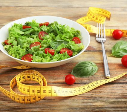 shutterstock_5132293722.jpg