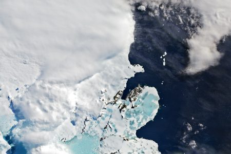 antarcticamelt_oli_2020316_lrg2.jpg