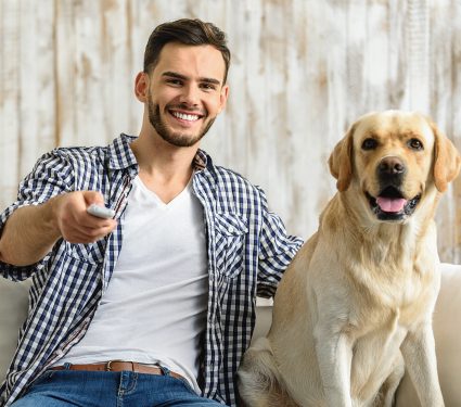 shutterstock_4999798002.jpg