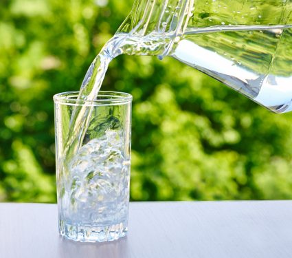 shutterstock_657548443.jpg