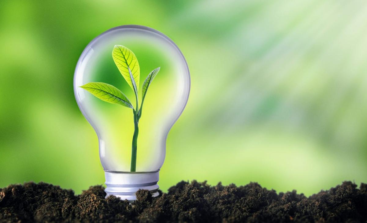 The value of renewable energy depends on the location
