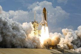 2020/12/rocket-launch-67643_1920.jpg