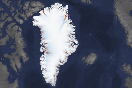 greenland_oli_2015_lrg.jpg