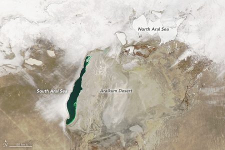 2021/01/aralseawide_amo_2020362.jpg