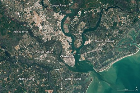 2021/01/charleston_oli_2020362.jpg