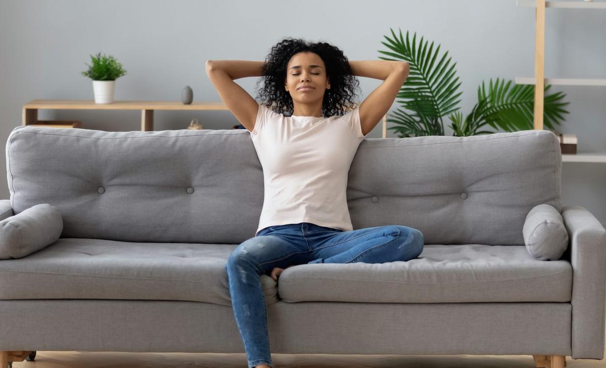 Mindfulness training can boost well-being, but is not always the best option