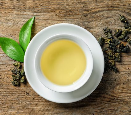 shutterstock_13435064182.jpg