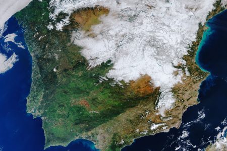 Spain_s_chilly_blanket.jpg