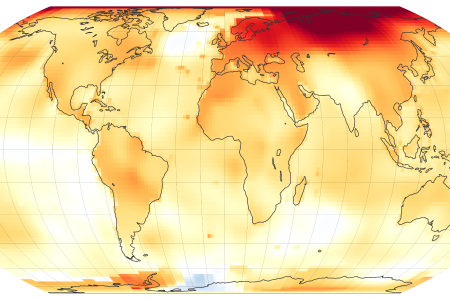 2021/01/global_gis_2020_lrg.png