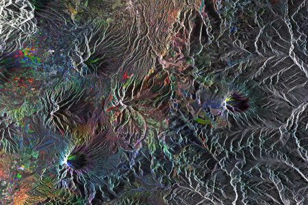 2021/01/Ecuador_s_highlands.jpg