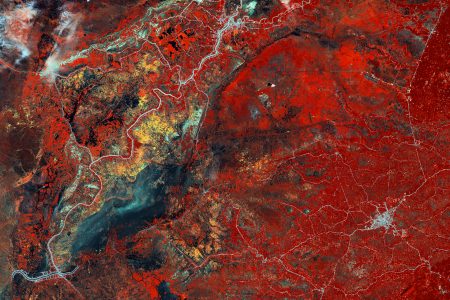 2021/01/South_Kalimantan_Borneo.jpg