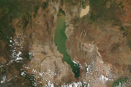 2021/02/turkana_amo_2020355_lrg.jpg