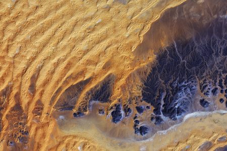 2021/02/Sahara_desert_Algeria.jpg