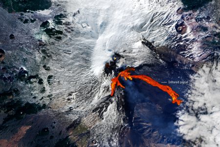 2021/02/Etna_erupts.jpg