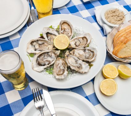 shutterstock_6550195392.jpg