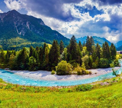 shutterstock_2535181752.jpg