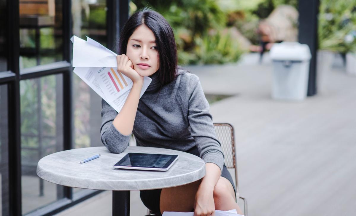 Formal education is not linked to greater job satisfaction
