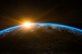 2021/04/earth-1756274_1920.jpg