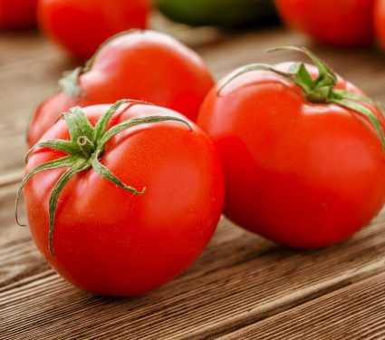 shutterstock_2678120542.jpg