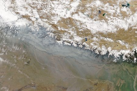 nepalsmokewide_amo_202195_lrg.jpg