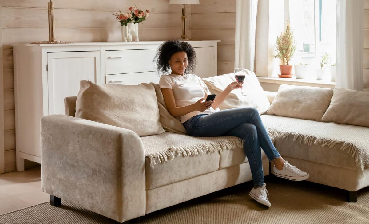 Social media use is not an addictive behavior