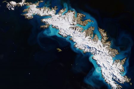 South_Georgia_Island.jpg
