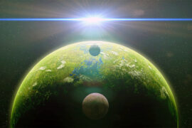 2021/05/exoplanet_earth-like_water_1medium.jpg