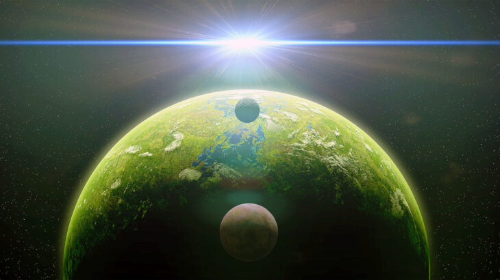 2021/05/exoplanet_earth-like_water_1medium.jpg