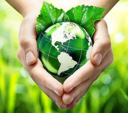 2021/07/earth-globe-green-hands_1medium3.jpg