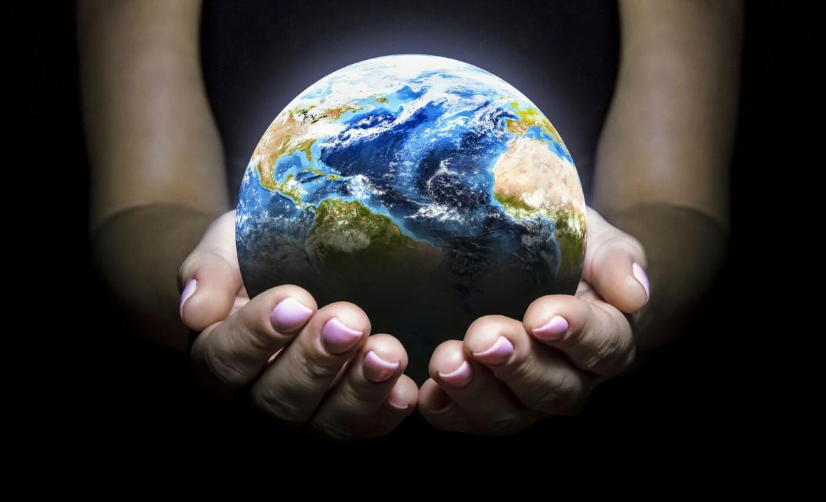 Earth's vital signs worsen as the world resumes "business as usual"