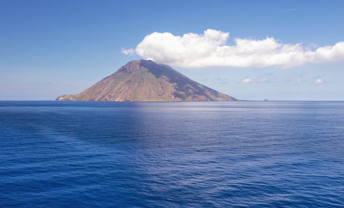 Minor volcanic eruptions could be the ones to watch out for