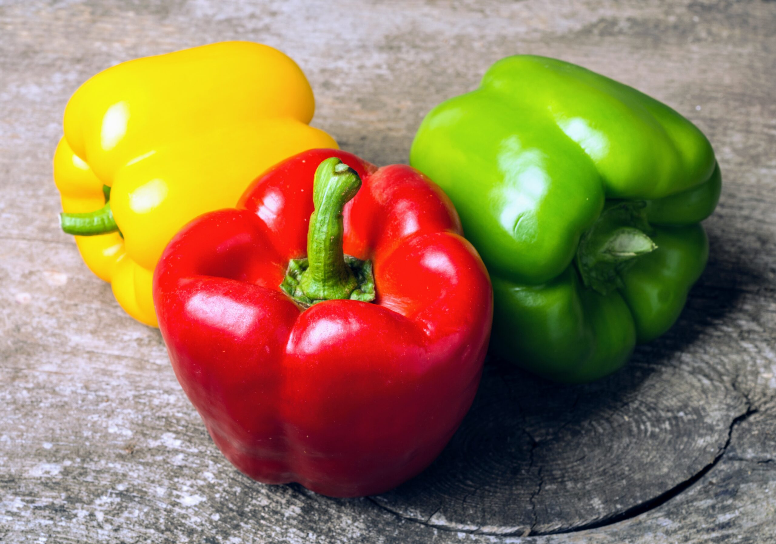 Peppers.jpg