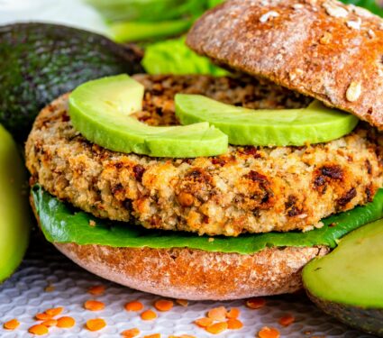 Plant-based-burgers.jpg